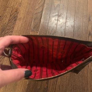Louis Vuitton Bags - Louis Vuitton small bag Louis Vuitton Bags - Louis Vuitton small bag